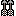 Steel Baobab Arrows